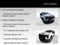 2021 Chevrolet Silverado 2500HD Work Truck