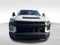 2021 Chevrolet Silverado 2500HD Work Truck