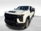 2021 Chevrolet Silverado 2500HD Work Truck