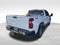 2021 Chevrolet Silverado 2500HD Work Truck