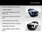 2021 Chevrolet Silverado 2500HD Work Truck