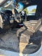2021 Chevrolet Silverado 2500HD Work Truck