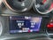 2021 Chevrolet Silverado 2500HD Work Truck
