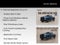 2024 Chevrolet Silverado 2500HD ZR2
