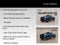 2024 Chevrolet Silverado 2500HD ZR2