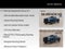 2024 Chevrolet Silverado 2500HD ZR2