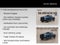 2024 Chevrolet Silverado 2500HD ZR2