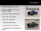 2024 Chevrolet Silverado 2500HD ZR2