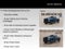 2024 Chevrolet Silverado 2500HD ZR2