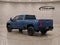 2024 Chevrolet Silverado 2500HD ZR2
