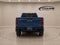 2024 Chevrolet Silverado 2500HD ZR2