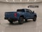 2024 Chevrolet Silverado 2500HD ZR2