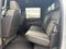2024 Chevrolet Silverado 2500HD ZR2