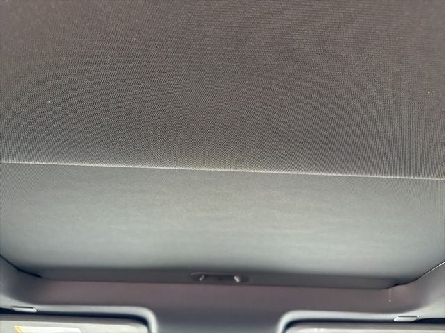 2024 Chevrolet Silverado 2500HD ZR2