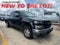 2008 Chevrolet Colorado LT