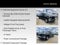 2008 Chevrolet Colorado LT