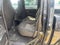 2008 Chevrolet Colorado LT