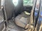 2008 Chevrolet Colorado LT