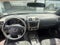 2008 Chevrolet Colorado LT