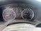 2008 Chevrolet Colorado LT