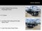 2008 Chevrolet Colorado LT