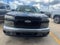 2008 Chevrolet Colorado LT