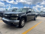 2008 Chevrolet Colorado LT
