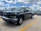 2008 Chevrolet Colorado LT