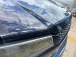 2008 Chevrolet Colorado LT
