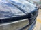 2008 Chevrolet Colorado LT