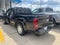 2008 Chevrolet Colorado LT