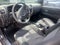 2008 Chevrolet Colorado LT