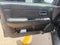 2008 Chevrolet Colorado LT