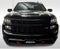 2022 Chevrolet Silverado 1500 LTD Custom Trail Boss