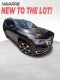 2017 GMC Acadia SLT-2