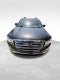 2017 GMC Acadia SLT-2