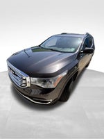 2017 GMC Acadia SLT-2