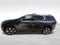 2017 GMC Acadia SLT-2