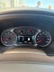 2017 GMC Acadia SLT-2