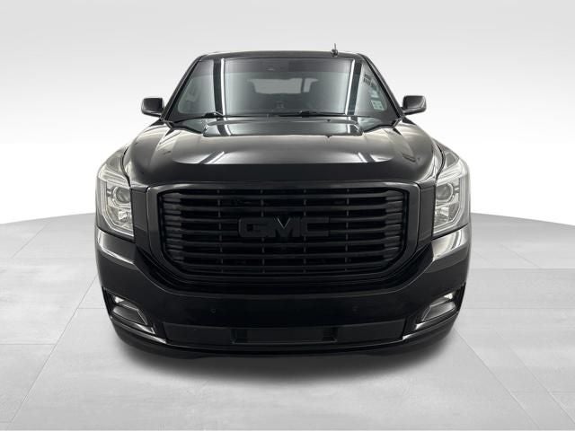 1GKS1BKC5KR103409