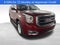 2020 GMC Yukon XL SLT