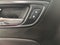 2020 GMC Yukon XL SLT