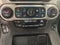2020 GMC Yukon XL SLT