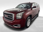 2020 GMC Yukon XL SLT