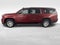 2020 GMC Yukon XL SLT