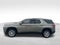 2019 Chevrolet Traverse LT Cloth w/1LT