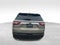 2019 Chevrolet Traverse LT Cloth w/1LT