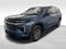 2025 Chevrolet Traverse LT 1LT