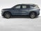 2025 Chevrolet Traverse LT 1LT