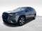 2020 Chevrolet Traverse 3LT